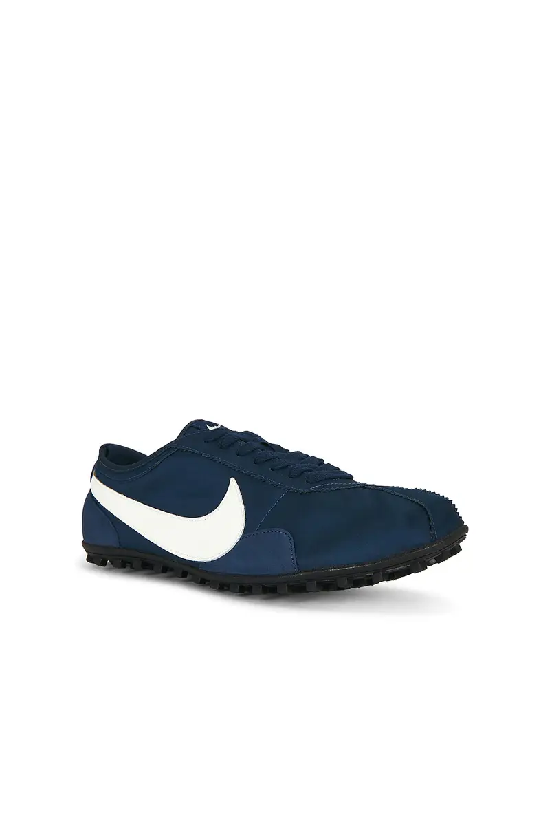 Nike Moon Shoe OG | Thumbnail 2 Nike Moon Shoe OG | Thumbnail 2