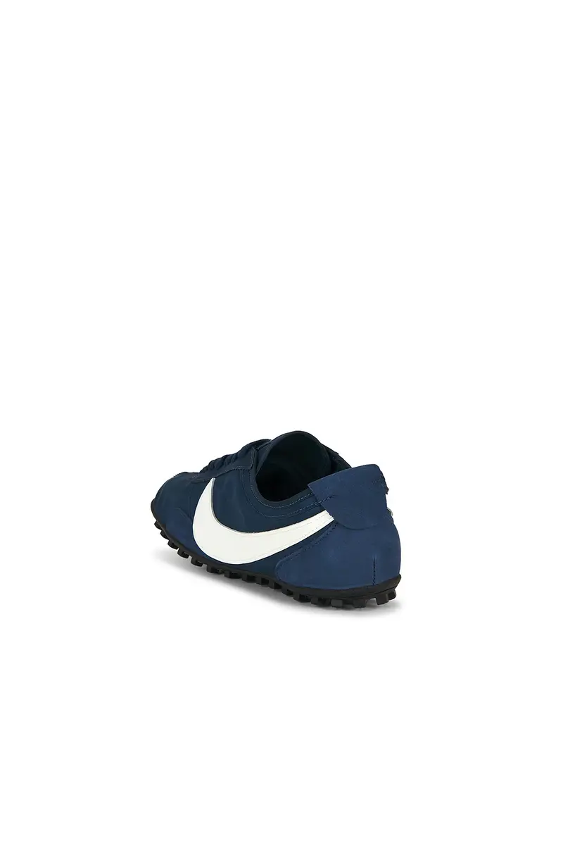 Nike Moon Shoe OG | Thumbnail 3 Nike Moon Shoe OG | Thumbnail 3