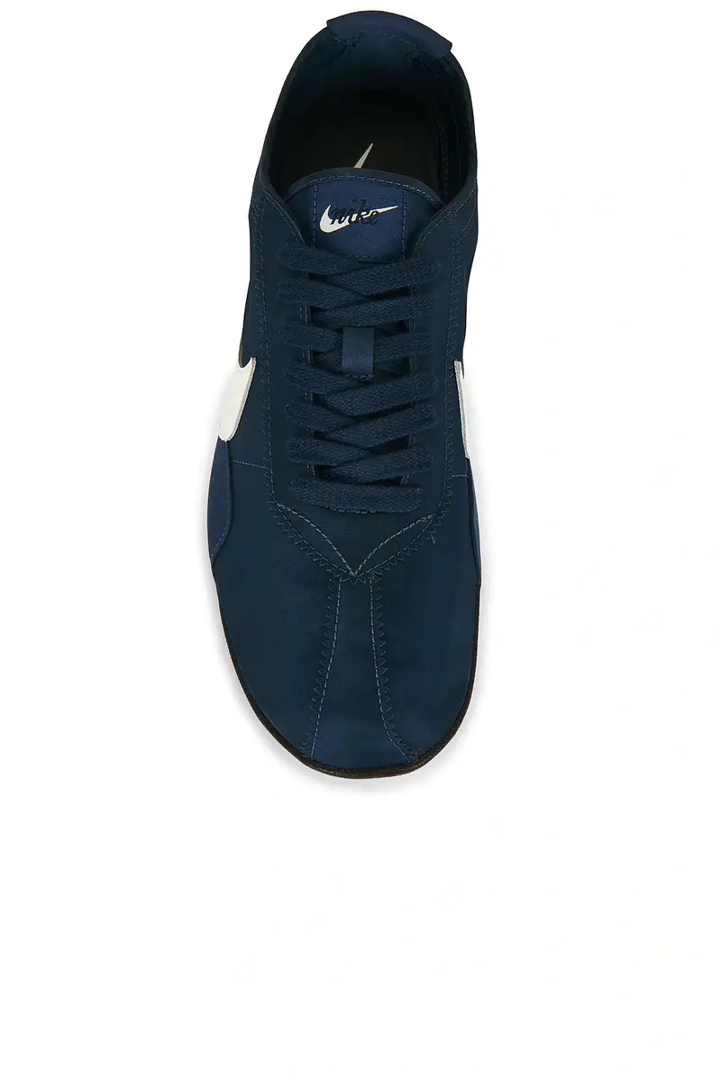 Nike Moon Shoe OG | Thumbnail 4 Nike Moon Shoe OG | Thumbnail 4