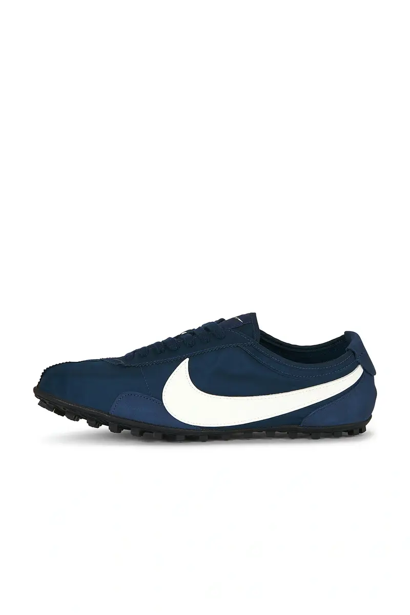 Nike Moon Shoe OG | Thumbnail 5 Nike Moon Shoe OG | Thumbnail 5