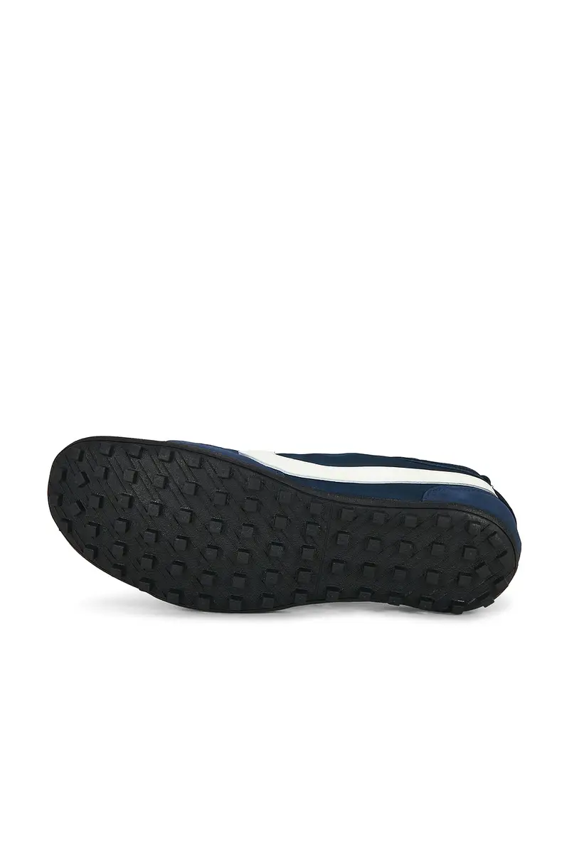Nike Moon Shoe OG | Thumbnail 6 Nike Moon Shoe OG | Thumbnail 6