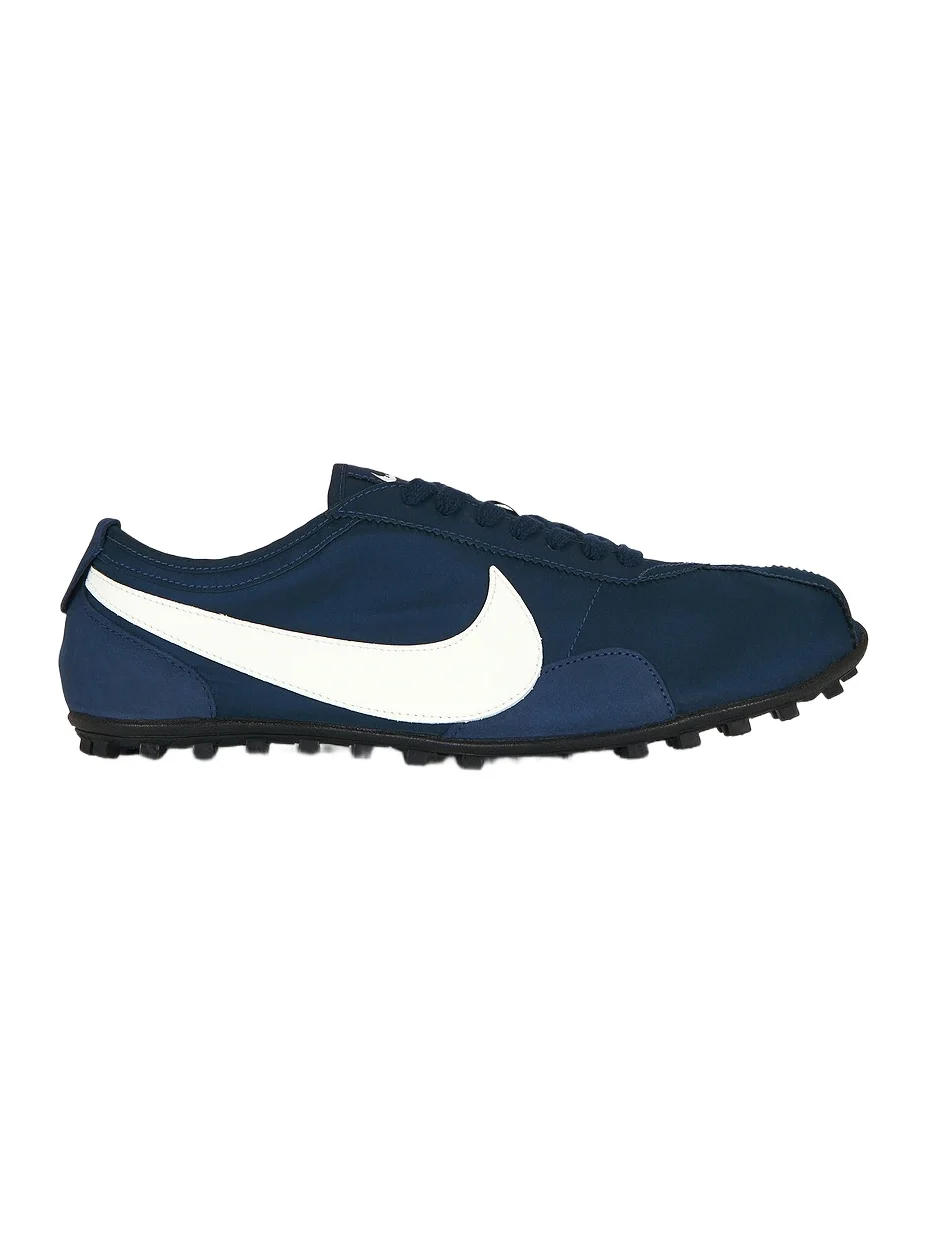 Nike Moon Shoe OG