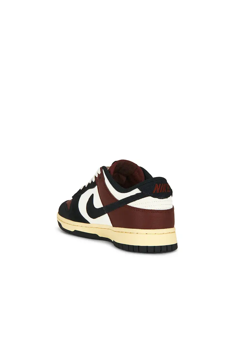 Nike Dunk Low Retro | Thumbnail 3 Nike Dunk Low Retro | Thumbnail 3