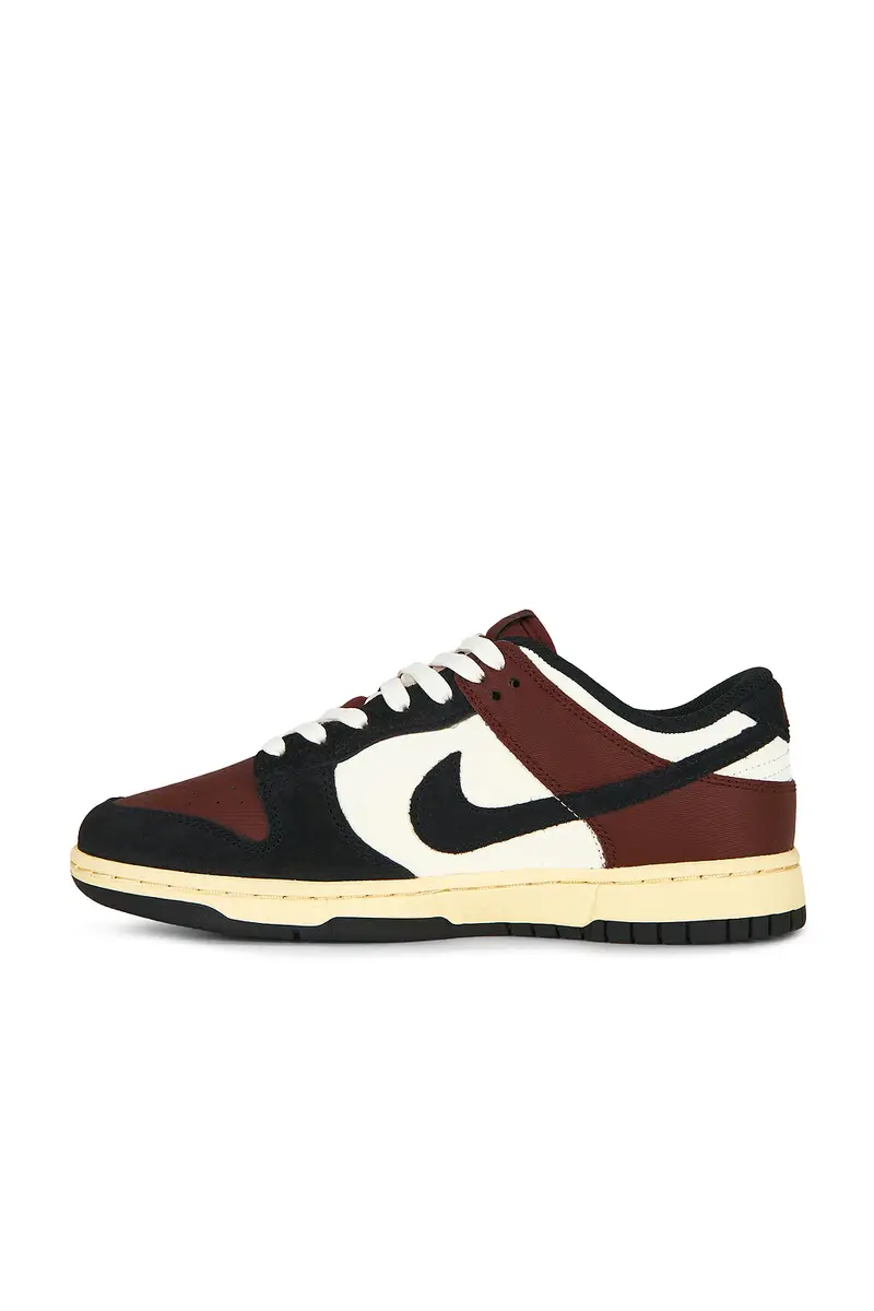 Nike Dunk Low Retro | Thumbnail 5 Nike Dunk Low Retro | Thumbnail 5