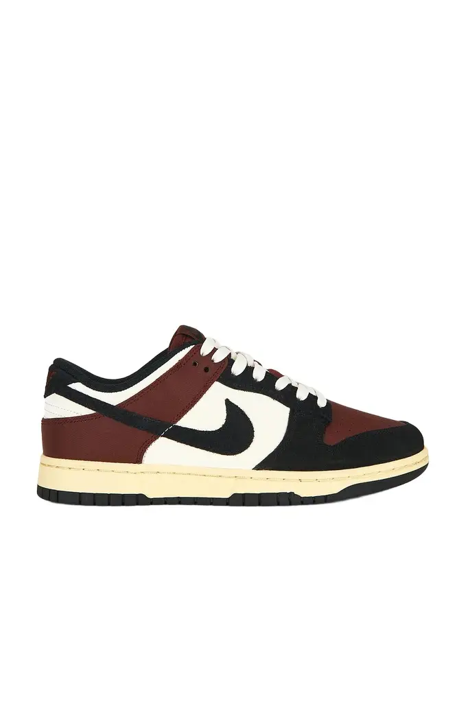 Nike Dunk Low Retro