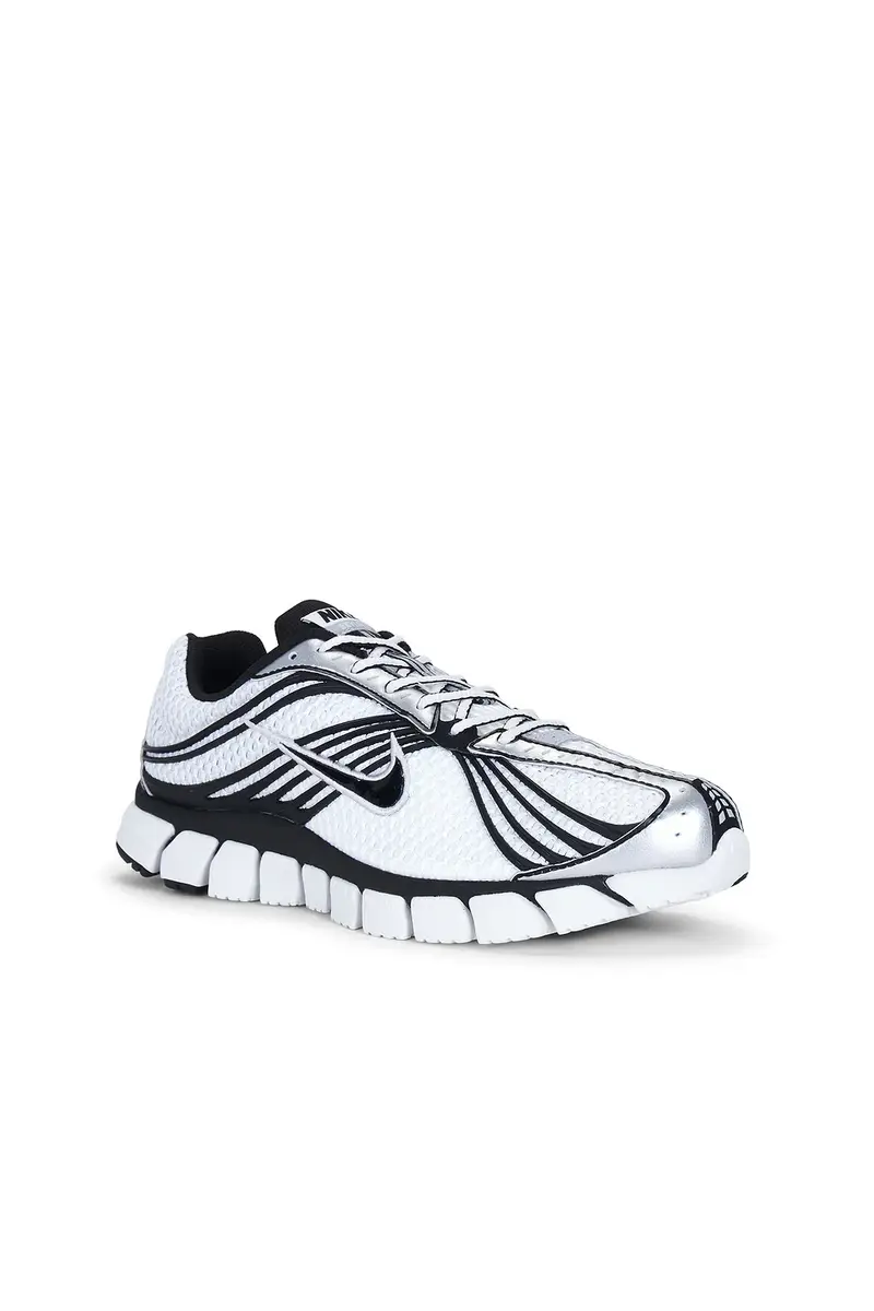 Nike Zoom Skylon 11 Sneaker | Thumbnail 2 Nike Zoom Skylon 11 Sneaker | Thumbnail 2
