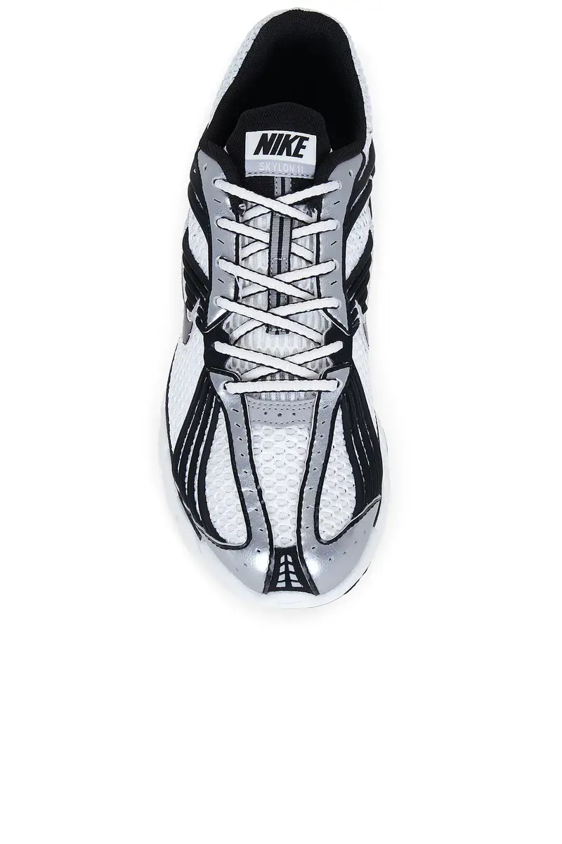 Nike Zoom Skylon 11 Sneaker | Thumbnail 4 Nike Zoom Skylon 11 Sneaker | Thumbnail 4