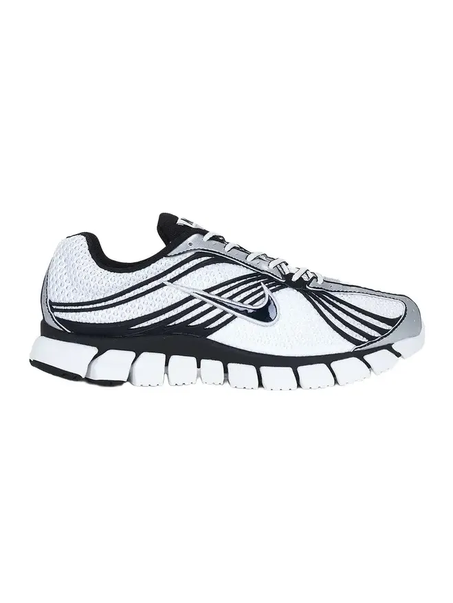 Zoom Skylon 11 Sneaker Zoom Skylon 11 Sneaker