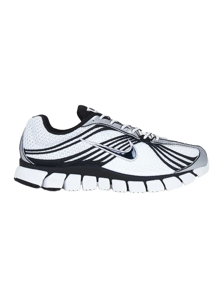 Nike Zoom Skylon 11 Sneaker