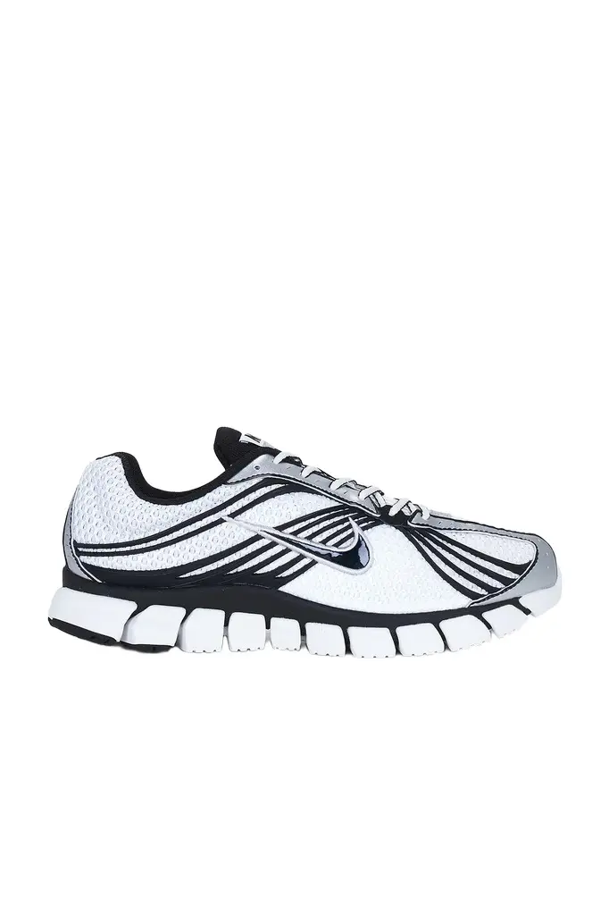 Zoom Skylon 11 Sneaker