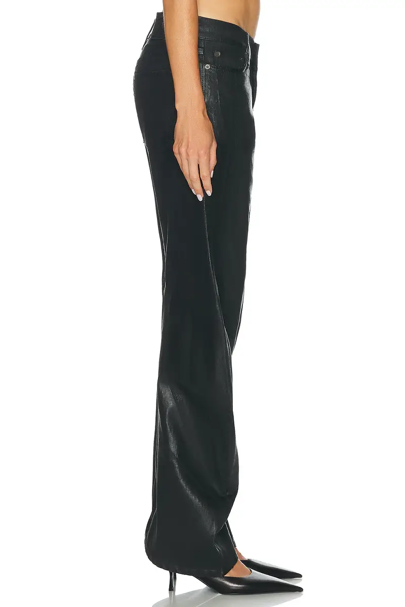 Acne Studios 2006F Wide Leg | Thumbnail 3 Acne Studios 2006F Wide Leg | Thumbnail 3