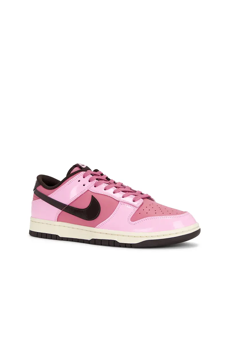 Nike Dunk Low Retro | Thumbnail 2 Nike Dunk Low Retro | Thumbnail 2