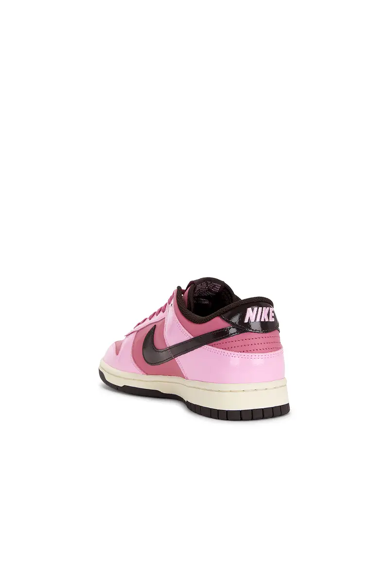 Nike Dunk Low Retro | Thumbnail 3 Nike Dunk Low Retro | Thumbnail 3