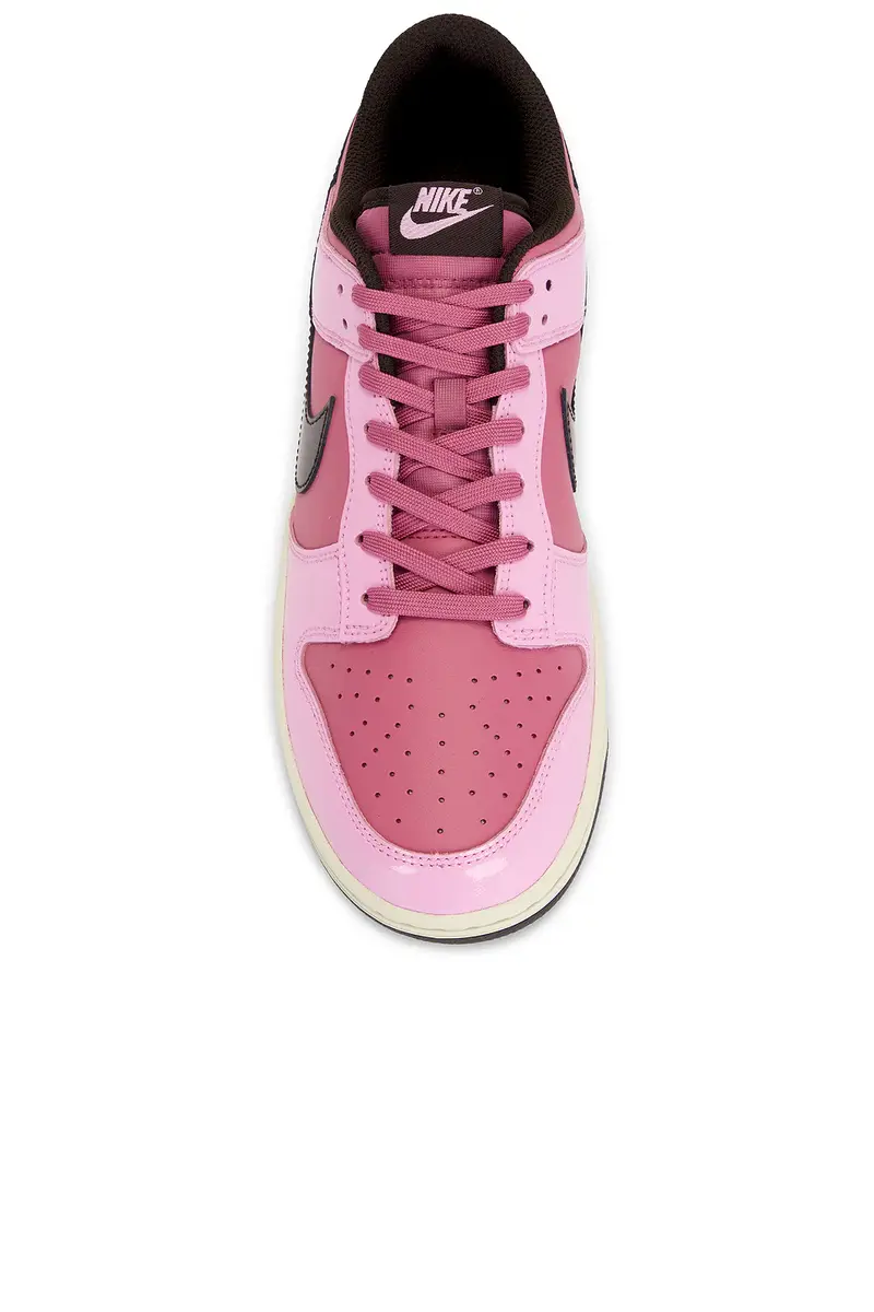 Nike Dunk Low Retro | Thumbnail 4 Nike Dunk Low Retro | Thumbnail 4