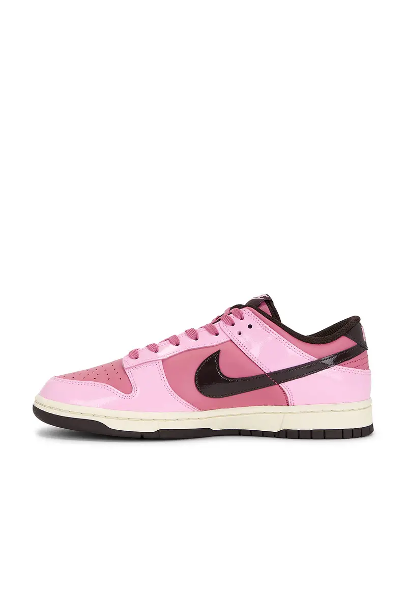 Nike Dunk Low Retro | Thumbnail 5 Nike Dunk Low Retro | Thumbnail 5
