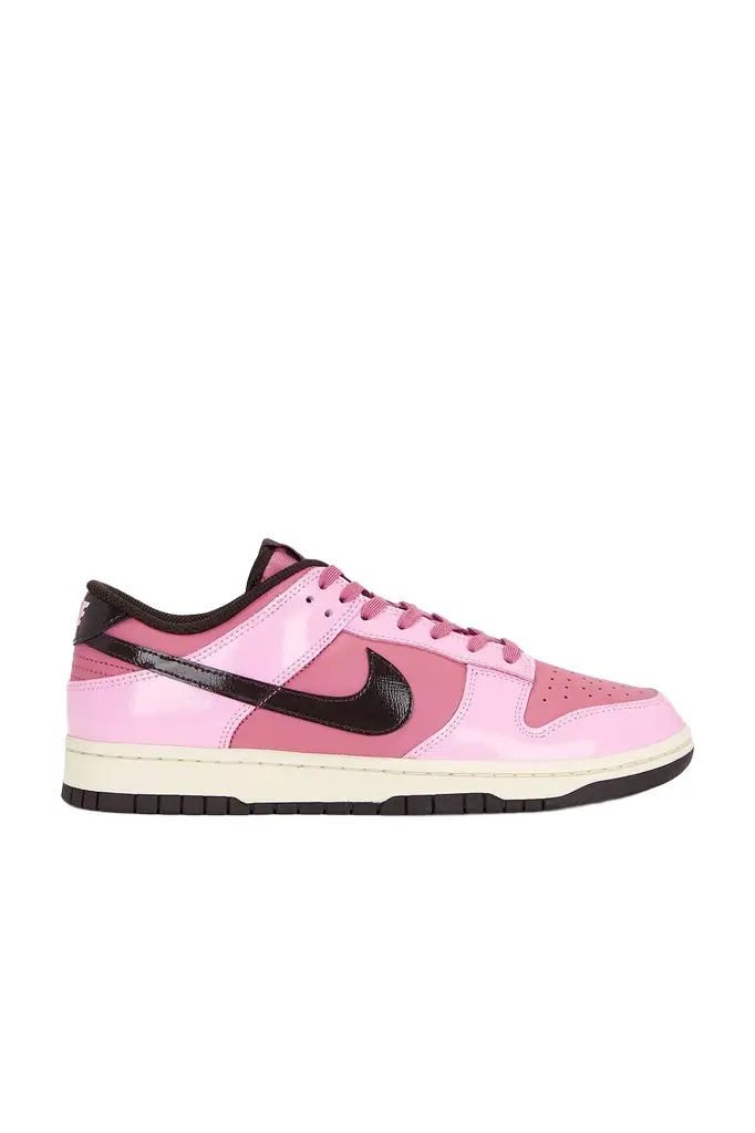 Nike Dunk Low Retro