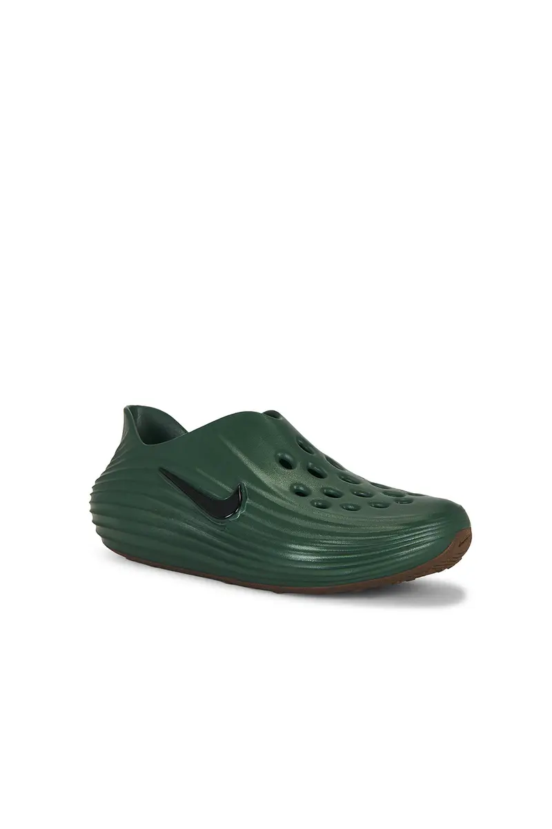 Nike Reactx Rejuven8 | Thumbnail 2