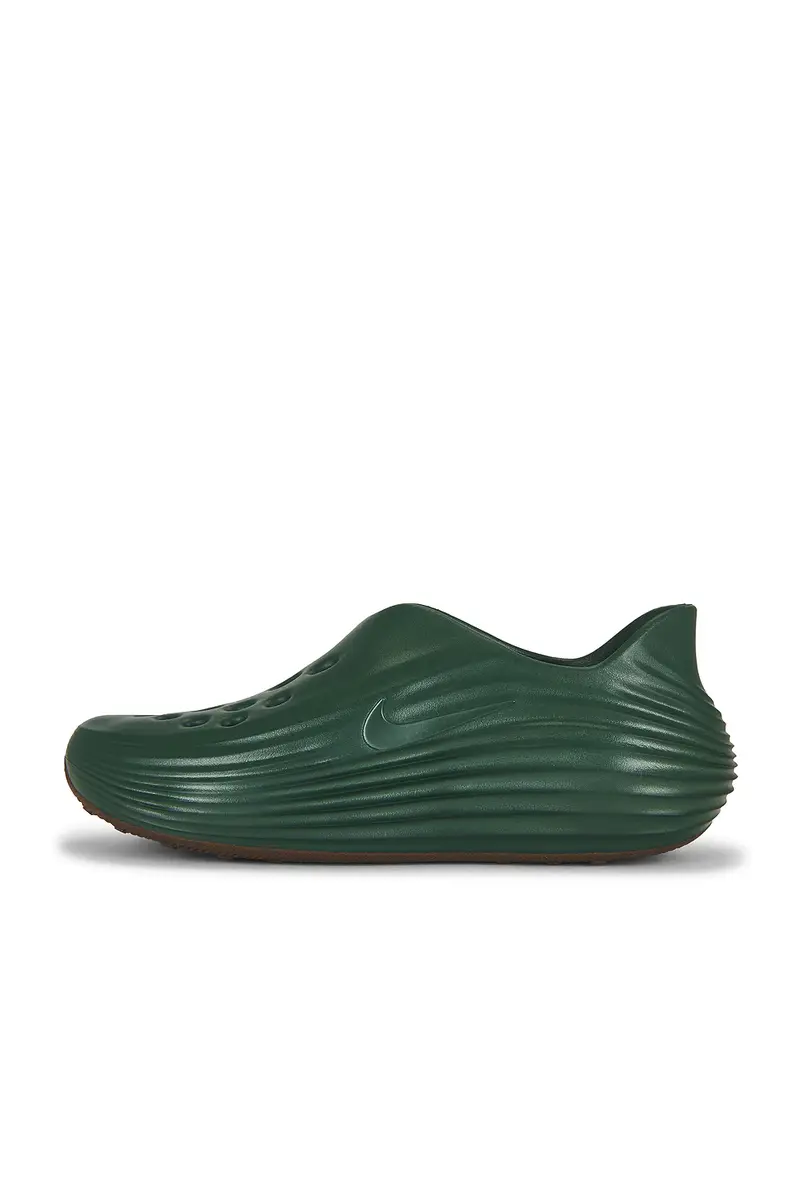 Nike Reactx Rejuven8 | Thumbnail 5