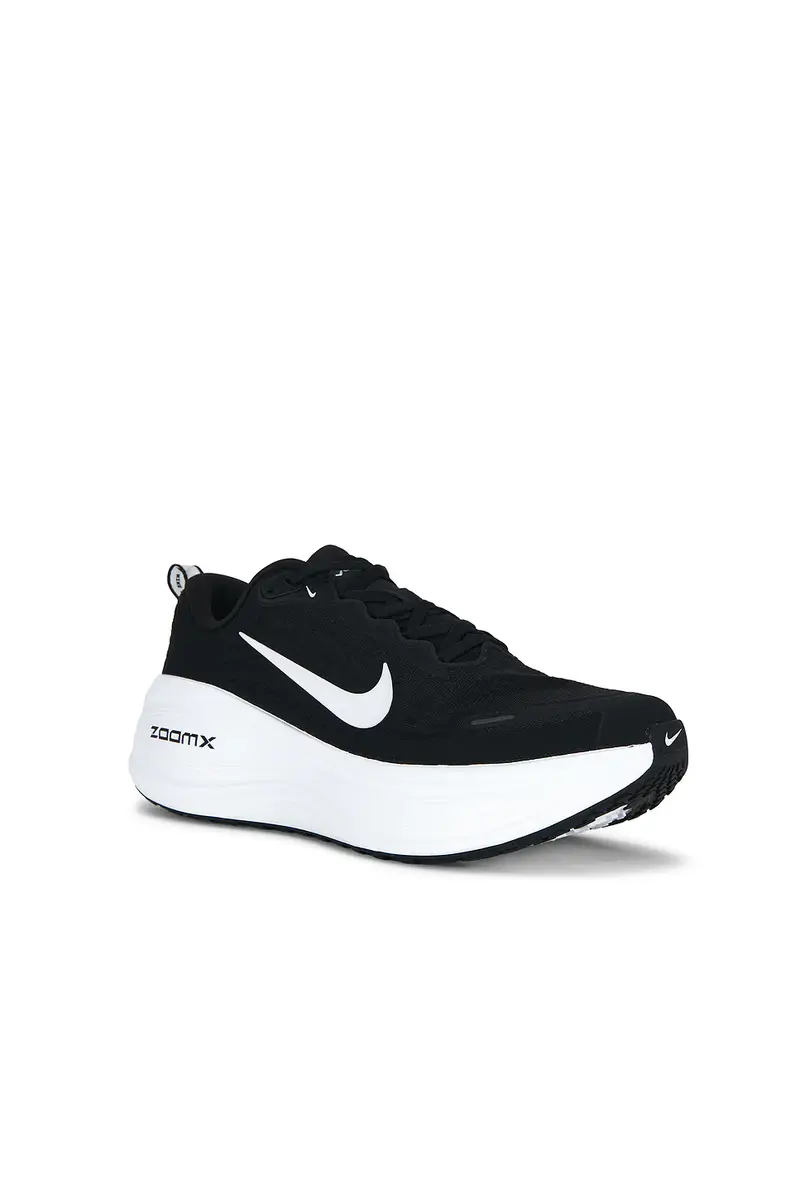 Nike Vomero Plus | Thumbnail 2 Nike Vomero Plus | Thumbnail 2