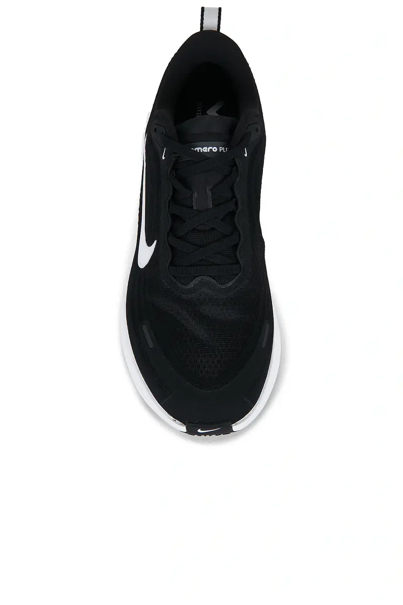Nike Vomero Plus | Thumbnail 4 Nike Vomero Plus | Thumbnail 4
