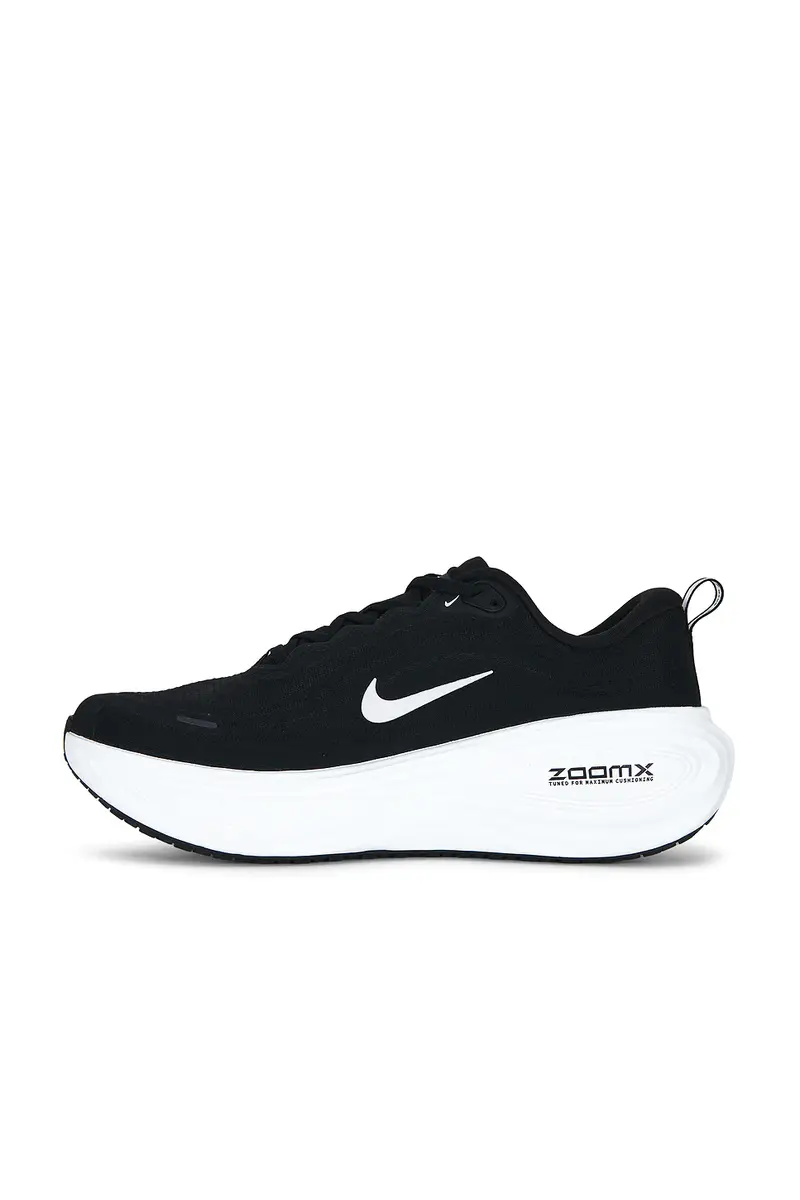 Nike Vomero Plus | Thumbnail 5 Nike Vomero Plus | Thumbnail 5