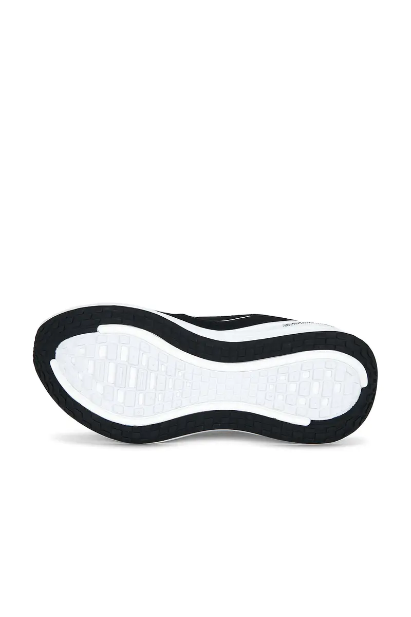 Nike Vomero Plus | Thumbnail 6 Nike Vomero Plus | Thumbnail 6