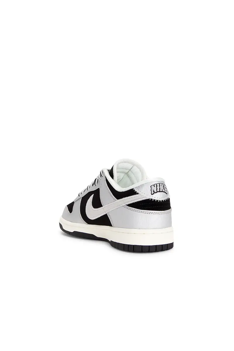 Nike Dunk Low Retro | Thumbnail 3 Nike Dunk Low Retro | Thumbnail 3