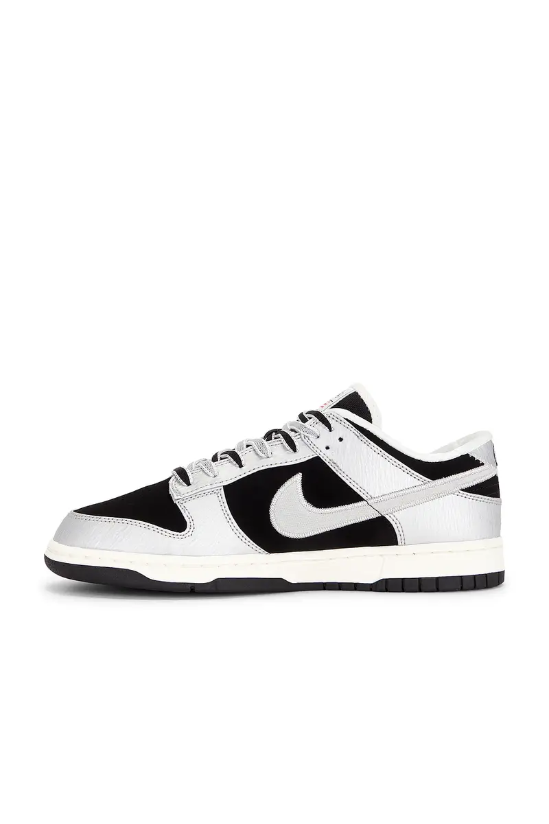 Nike Dunk Low Retro | Thumbnail 5 Nike Dunk Low Retro | Thumbnail 5