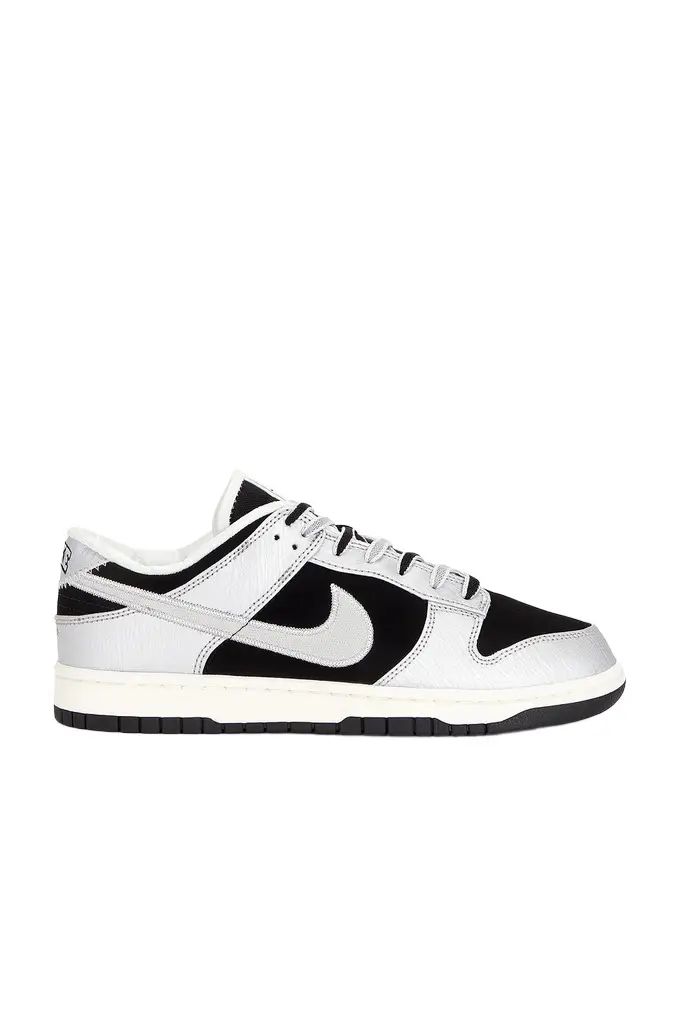 Dunk Low Retro Dunk Low Retro