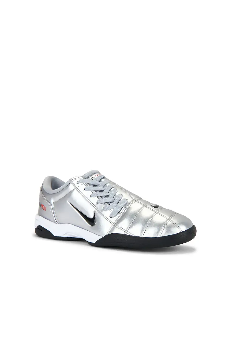 Nike T90 Sp | Thumbnail 2 Nike T90 Sp | Thumbnail 2