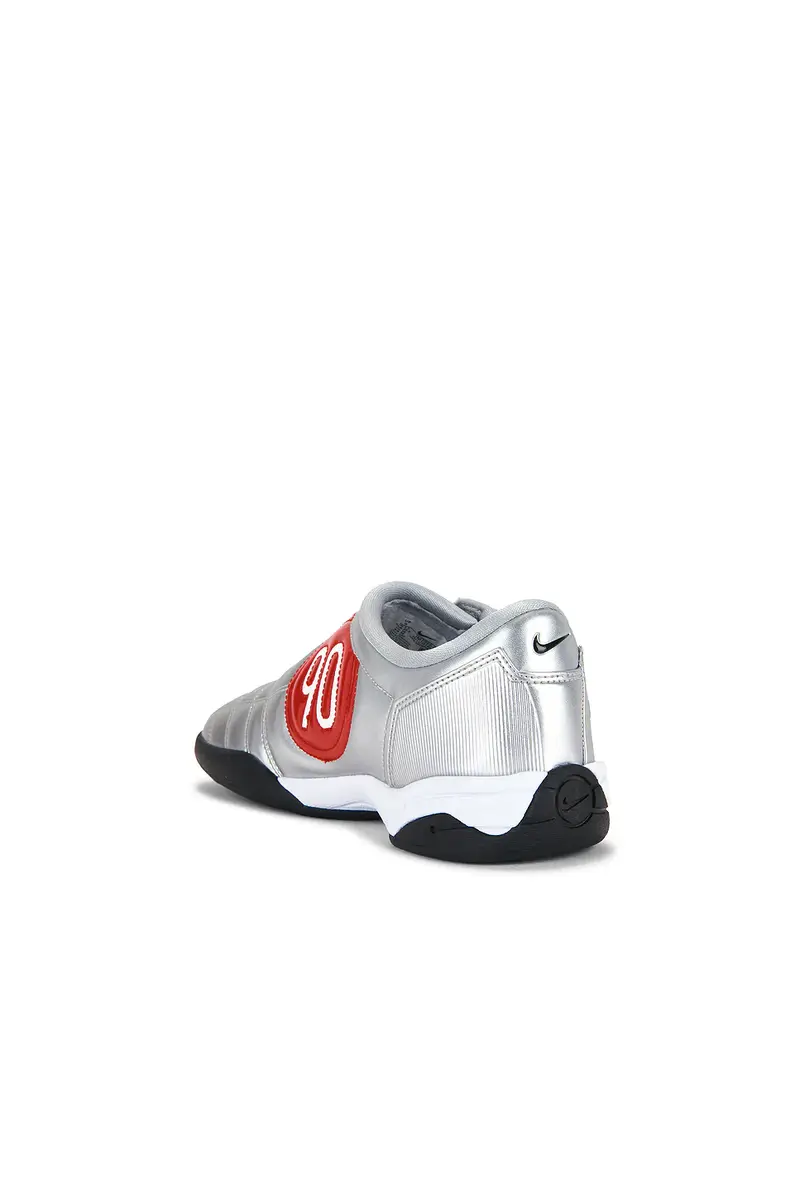 Nike T90 Sp | Thumbnail 3 Nike T90 Sp | Thumbnail 3