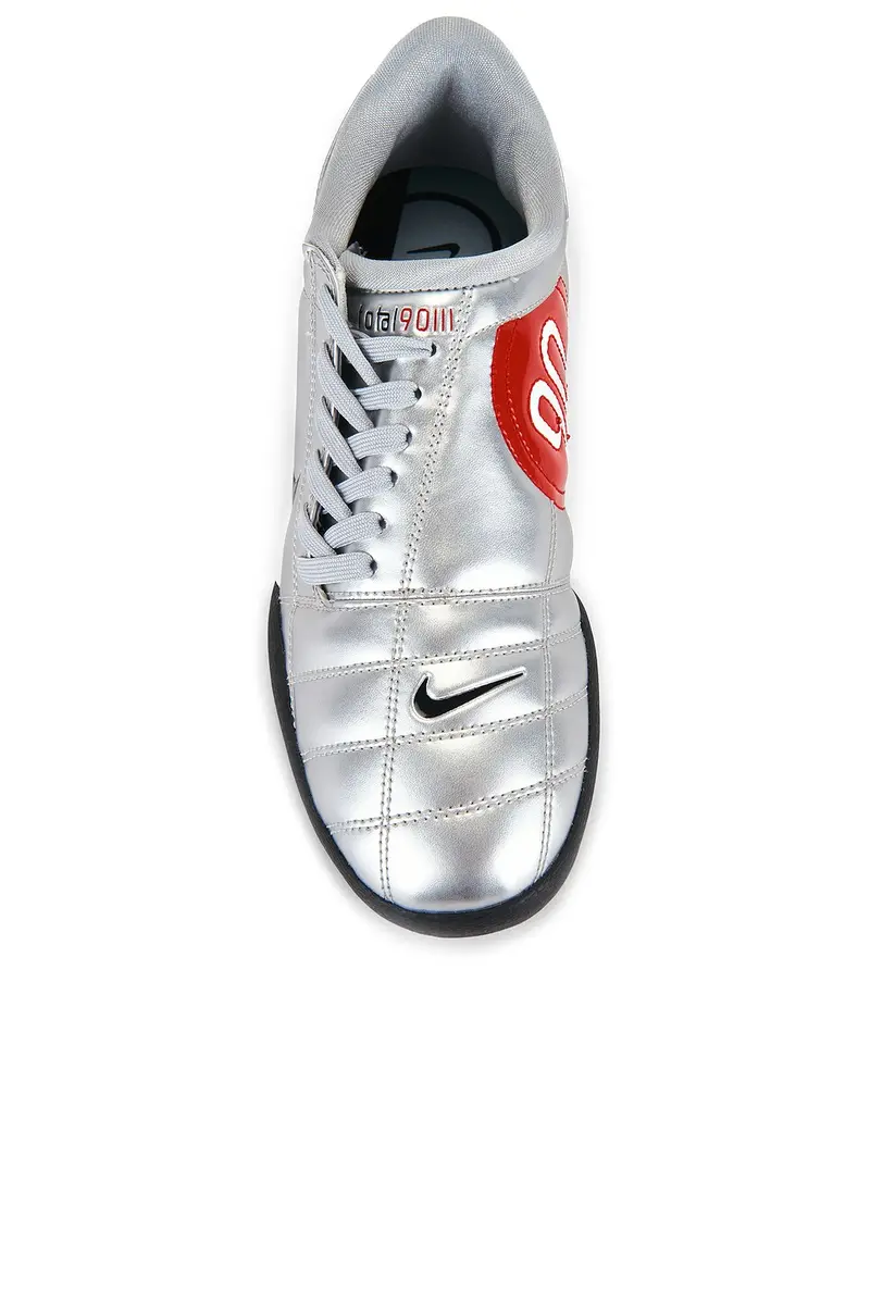 Nike T90 Sp | Thumbnail 4 Nike T90 Sp | Thumbnail 4