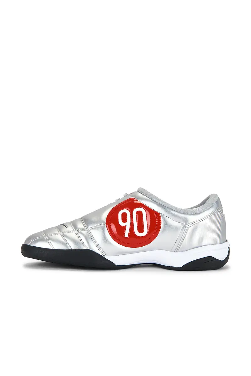 Nike T90 Sp | Thumbnail 5 Nike T90 Sp | Thumbnail 5