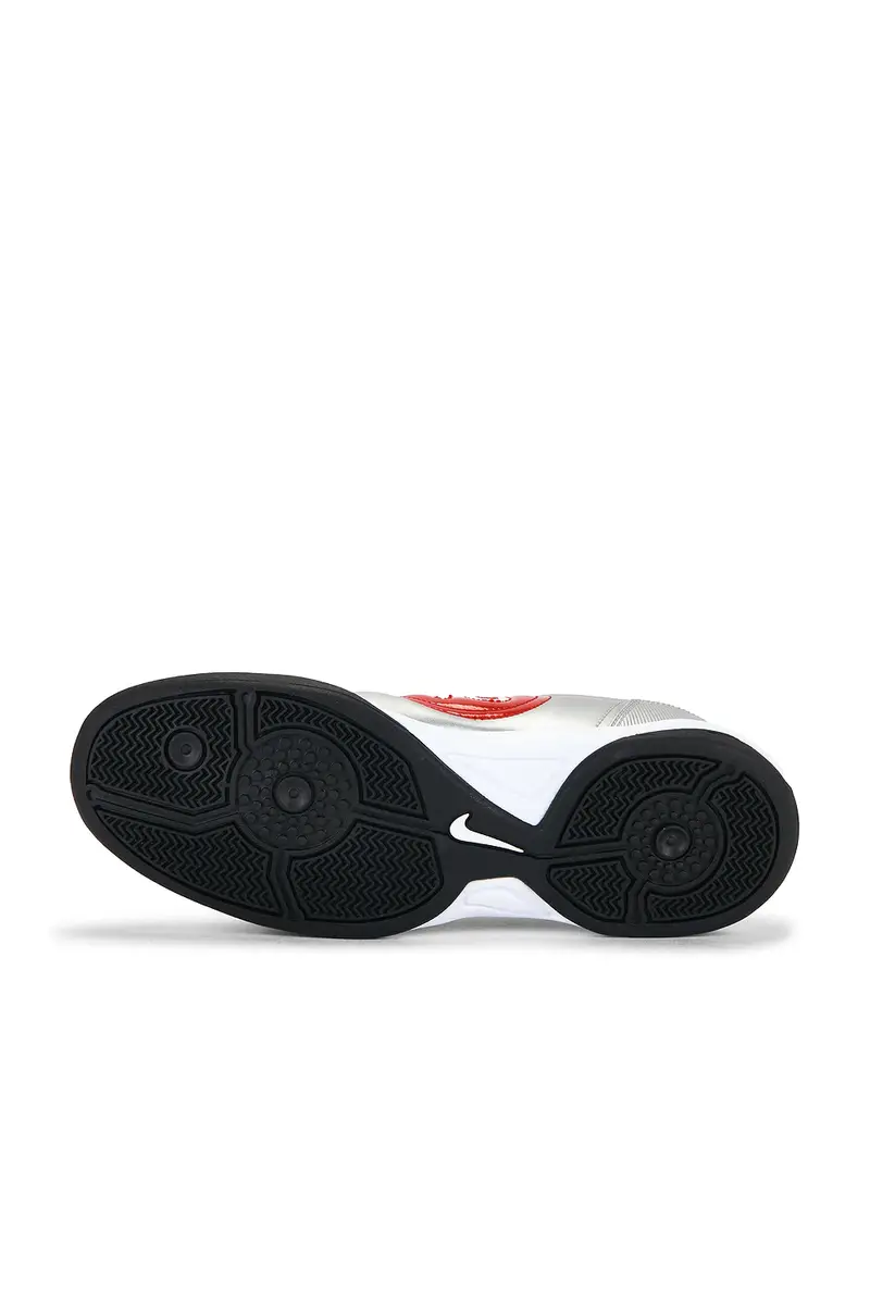 Nike T90 Sp | Thumbnail 6 Nike T90 Sp | Thumbnail 6