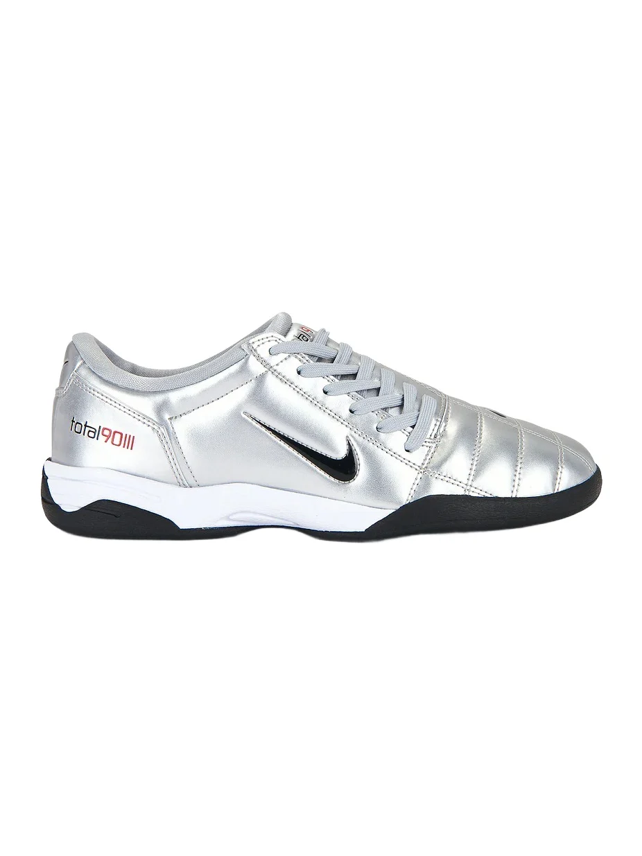T90 Sp T90 Sp