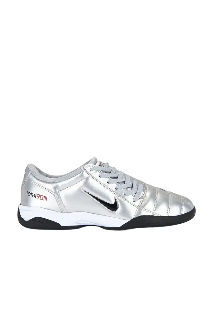 T90 Sp T90 Sp