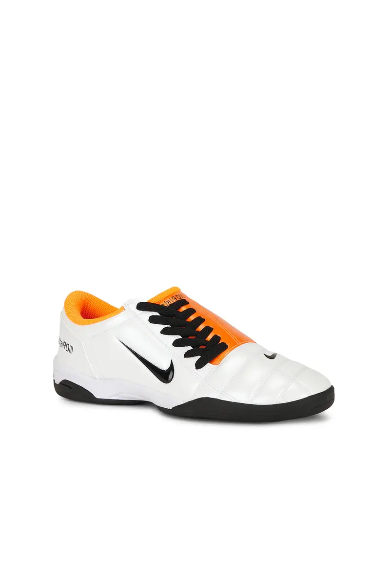 Nike Total 90 | Thumbnail 2 Nike Total 90 | Thumbnail 2