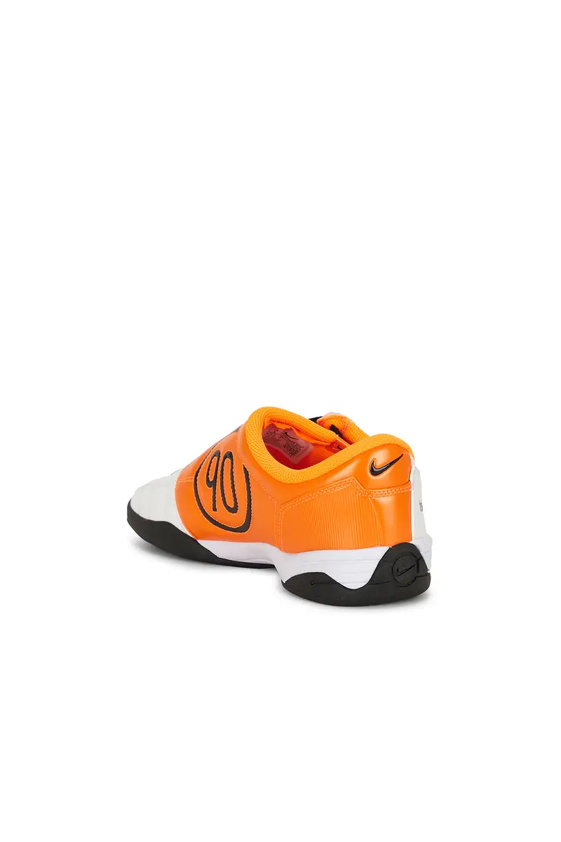 Nike Total 90 | Thumbnail 3 Nike Total 90 | Thumbnail 3