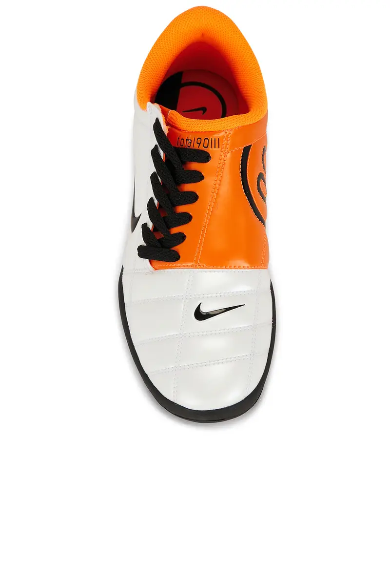Nike Total 90 | Thumbnail 4 Nike Total 90 | Thumbnail 4