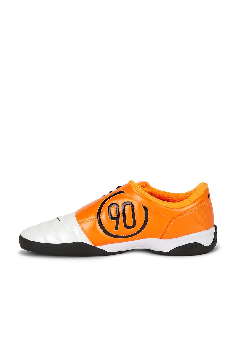 Nike Total 90 | Thumbnail 5 Nike Total 90 | Thumbnail 5