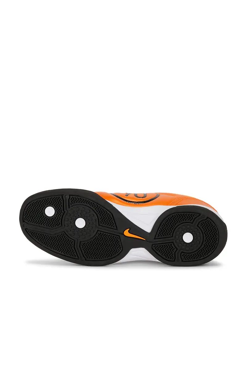 Nike Total 90 | Thumbnail 6 Nike Total 90 | Thumbnail 6