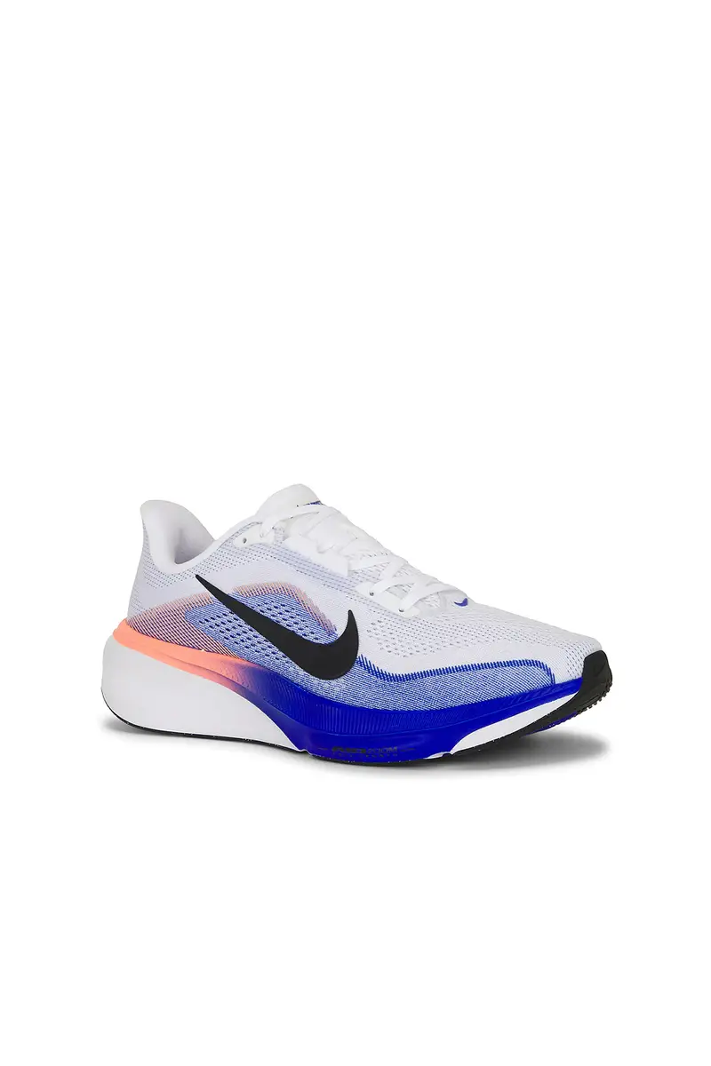 Nike Air Zoom Pegasus 42 | Thumbnail 2 Nike Air Zoom Pegasus 42 | Thumbnail 2