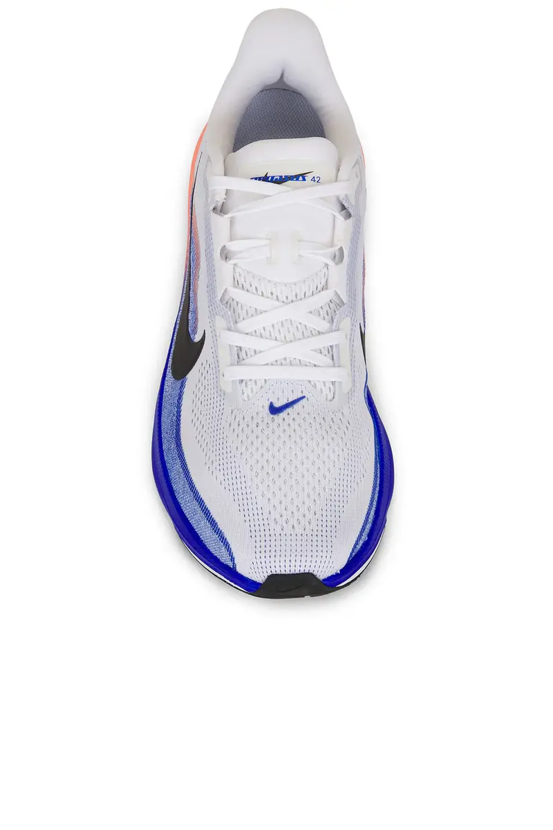 Nike Air Zoom Pegasus 42 | Thumbnail 4 Nike Air Zoom Pegasus 42 | Thumbnail 4