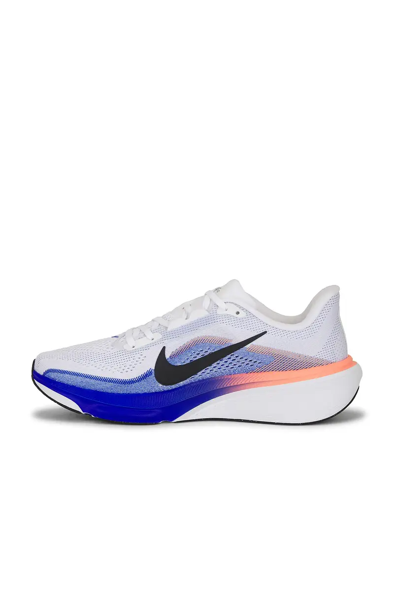 Nike Air Zoom Pegasus 42 | Thumbnail 5 Nike Air Zoom Pegasus 42 | Thumbnail 5