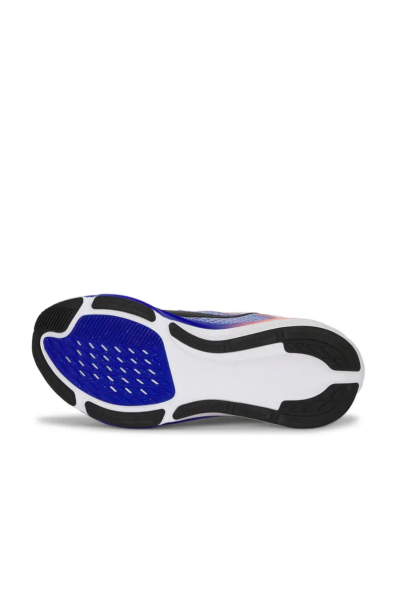 Nike Air Zoom Pegasus 42 | Thumbnail 6 Nike Air Zoom Pegasus 42 | Thumbnail 6