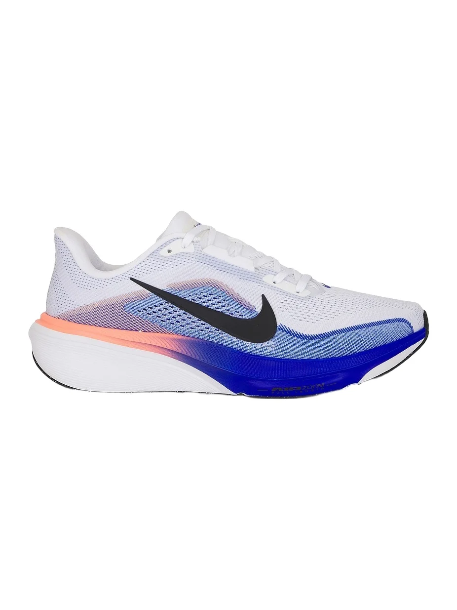 Nike Air Zoom Pegasus 42