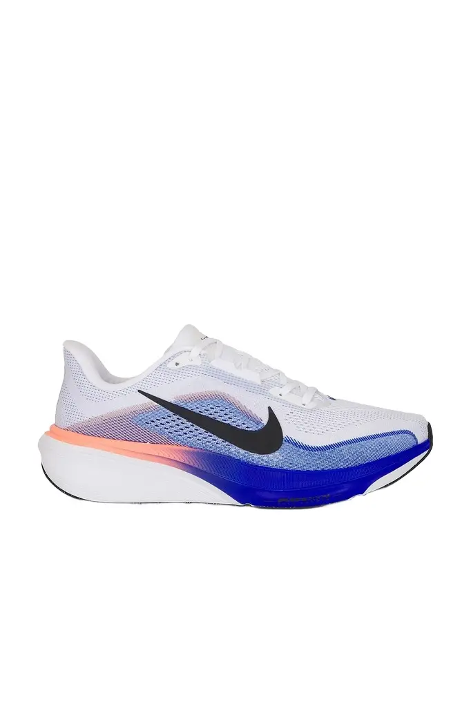 Air Zoom Pegasus 42