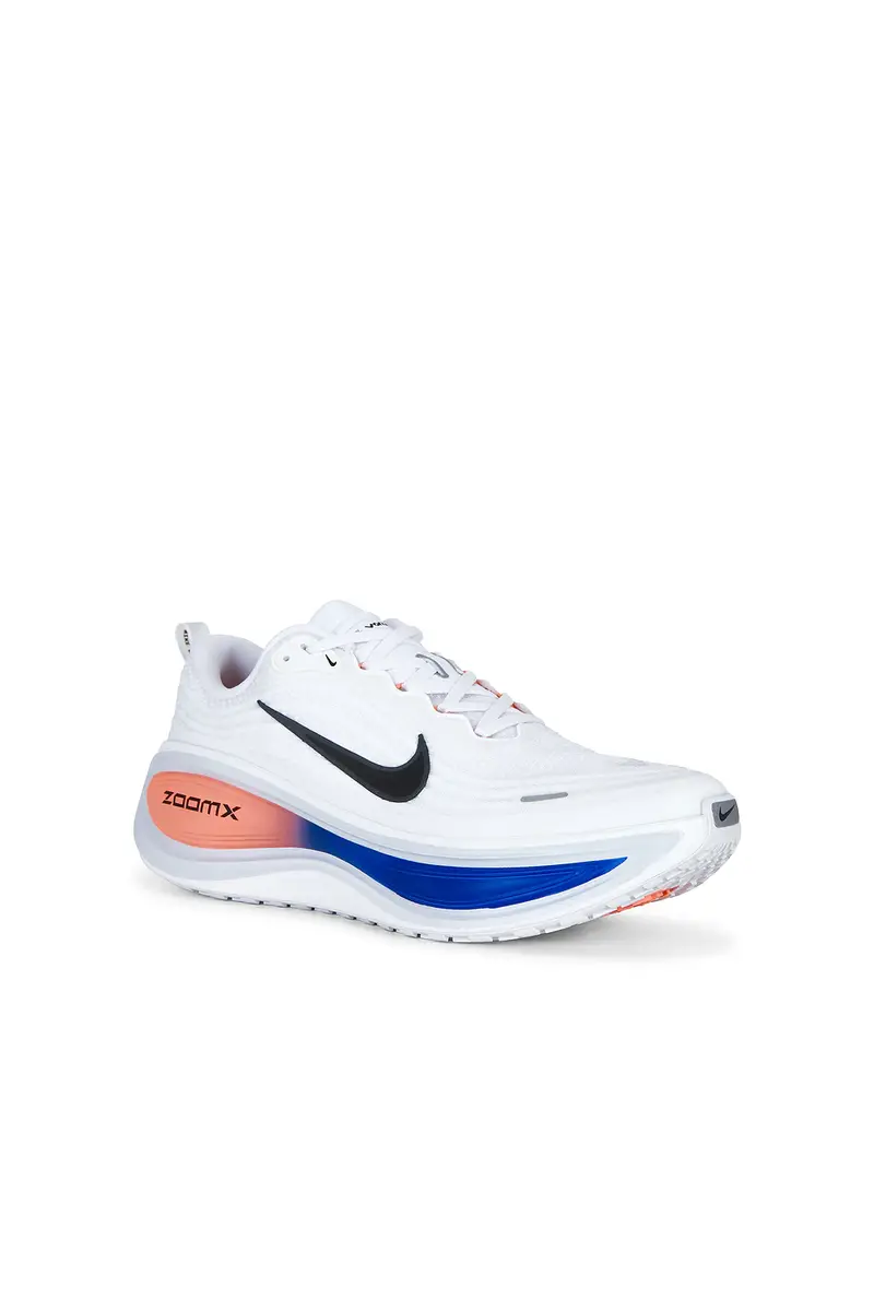 Nike Vomero Plus | Thumbnail 2 Nike Vomero Plus | Thumbnail 2