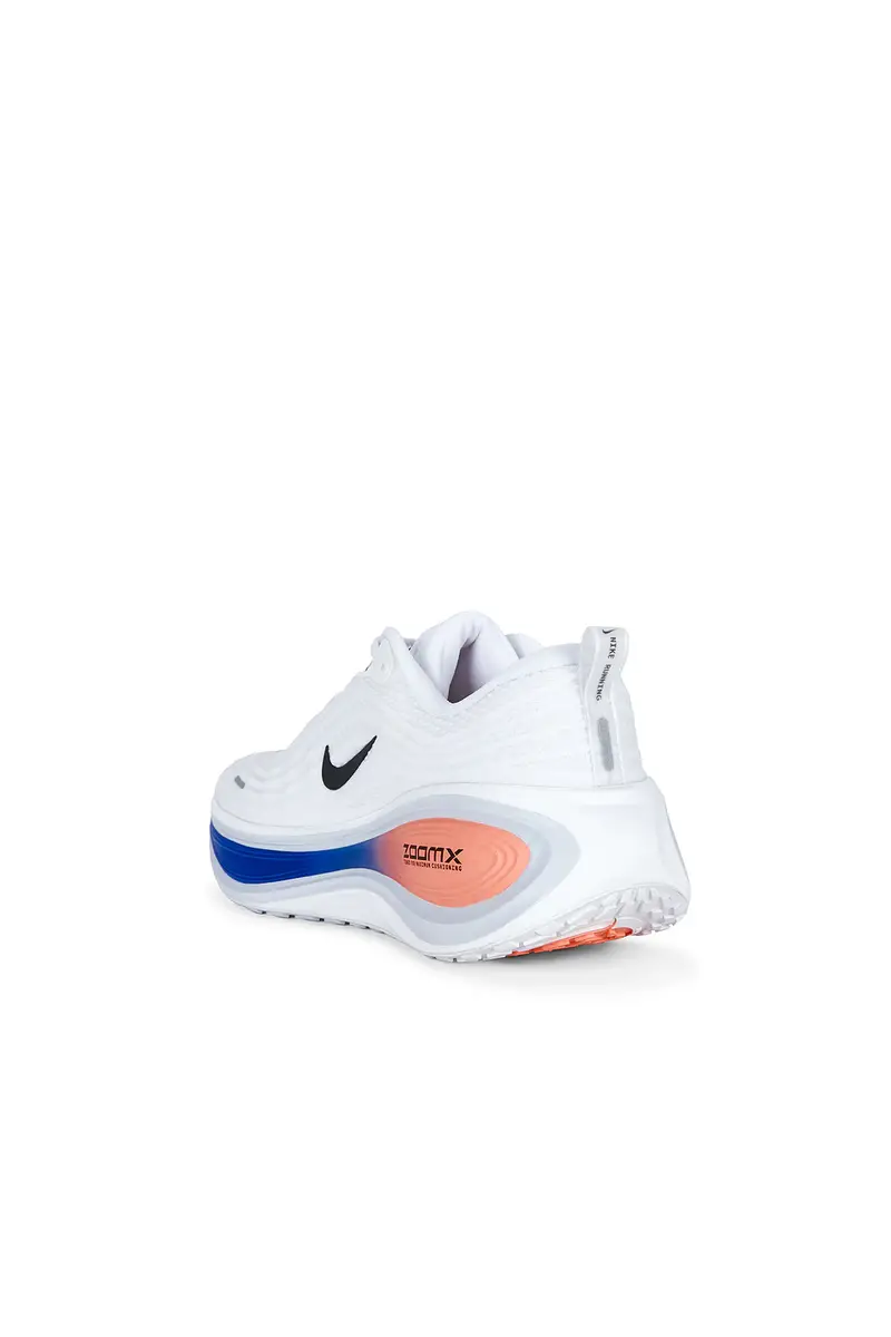 Nike Vomero Plus | Thumbnail 3 Nike Vomero Plus | Thumbnail 3