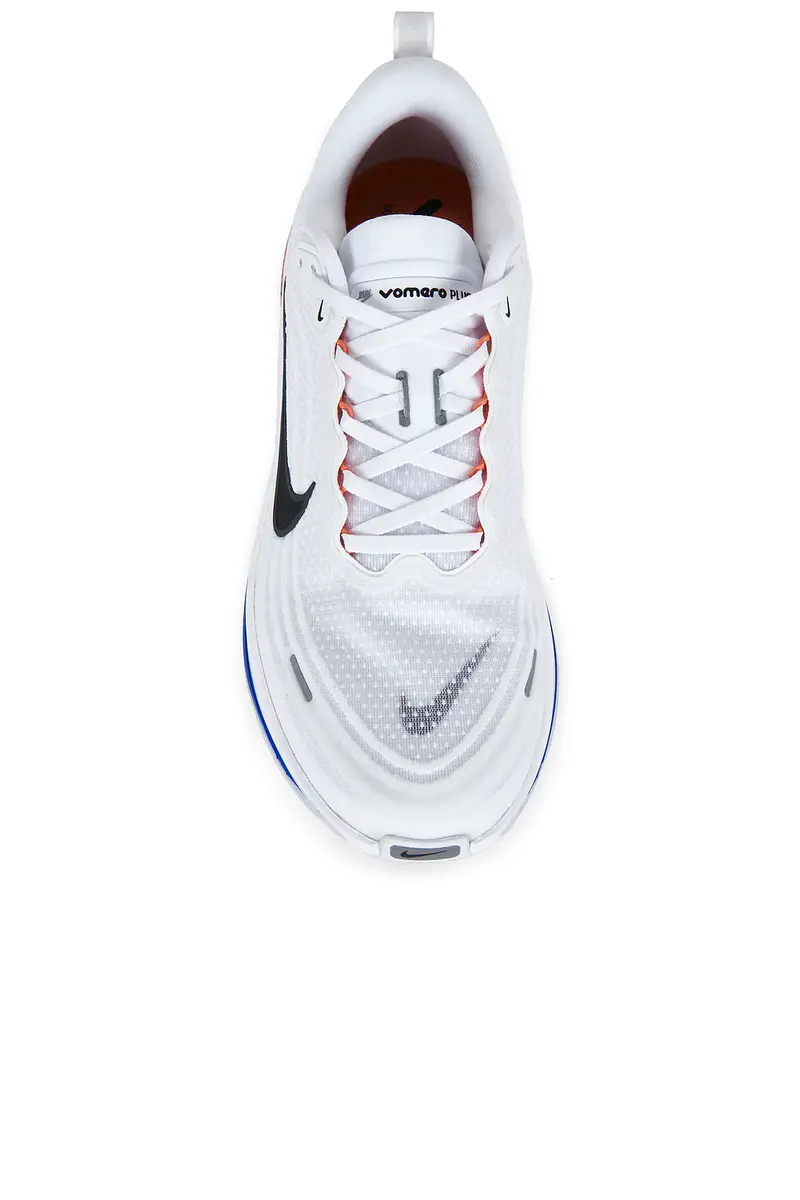 Nike Vomero Plus | Thumbnail 4 Nike Vomero Plus | Thumbnail 4